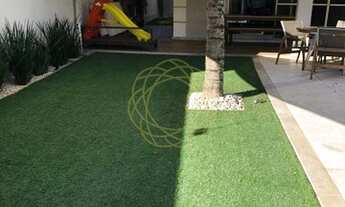 Imagem 7: Rio de Janeiro - Casa de Condomínio - Recreio dos Bandeirantes