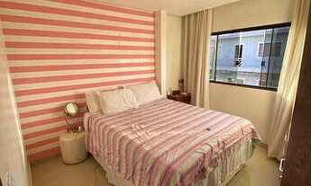 Imagem: !!! A venda 40 mil!! Santa Bárbara