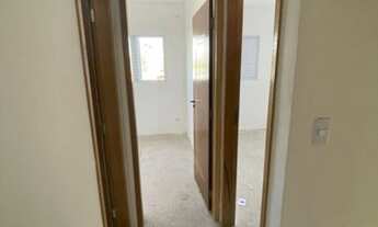 Imagem 4: Sobrado para venda possui 140 metros quadrados com 3 quartos em Penha - São Paulo - São Pa