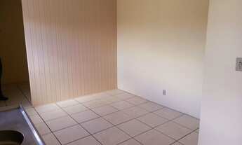 Imagem 7: Apartamento Residencial à venda, Laje de Pedra, Canela - AP0398