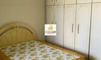 Imagem 6: Casa à venda, Vila Talarico, 150m², 2 dormitórios, 1 vaga!