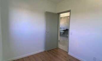 Imagem 7: Lindo Apartamento no Village Monte Verde em Sorocaba