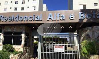 Imagem: Apartamento - Jardim Paulicéia - Campinas