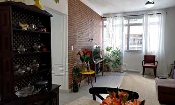 Imagem 3: SOROCABA - Apartamento Padrão - Centro