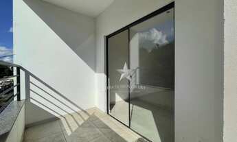 Imagem 2: Oportunidade de apartamento diferenciado!