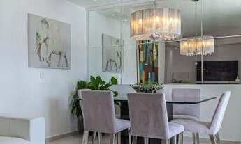 Imagem 6: Apartamento de 3 Dormitórios na Rua Barão do Triunfo