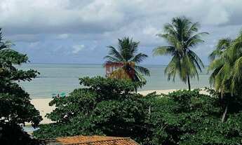 Imagem 3: Apartamento Alto Padrão