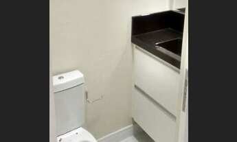 Imagem 7: Cobertura com 2 dormitórios à venda, 150 m² por R$ 850.000,00 - Vila Rosália - Guarulhos/S