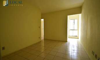 Imagem: Apartamento com 1 dormitório para alugar