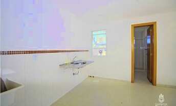 Imagem 6: Apartamento em Vila Nova