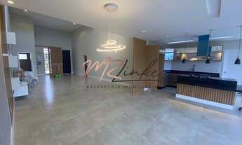 Imagem 6: Casa - Swiss Park - Campinas