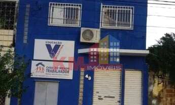 Imagem 2: VENDA ou LOCAÇÃO! Prédio Comercial no Centro da cidade em Mossoró