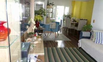 Imagem 2: Apartamento - 02 quartos - São Francisco Xavier