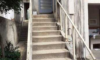 Imagem 6: Casa à venda no Guanabara