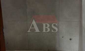 Imagem 6: Casa Comercial para locação no bairro Ponta da Praia em Santos