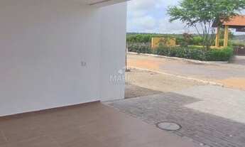 Imagem 7: Casas de condomínio em Gravatá-PE com piscina privativa! G