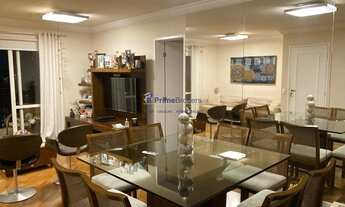 Imagem 2: Apartamento para venda na Saude Rua Guaira 3 quartos