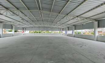 Imagem 5: Galpão/Depósito/Armazém para aluguel com 600 metros em Cordeiro - Recife - Pernambuco