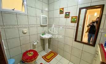 Imagem 6: Apartamento à venda, 2 quartos, Centro I - Brusque/SC