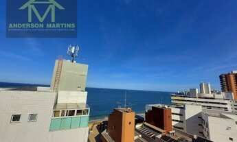 Imagem 2: Melhor localização da praia da costa Cód: 21270 m