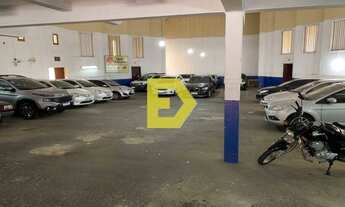 Imagem 5: Loja à venda no bairro CENTRO, ARAÇATUBA cod:19844