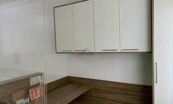 Imagem 3: Sala comercial na Praia do Canto