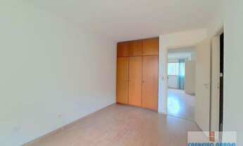 Imagem 6: 01 DORMITÓRIO, 01 VAGA DE GARAGEM DEMARCADA, 42 METROS DE ARÉA UTIL, PRÓXIMO DOS METRÔS P