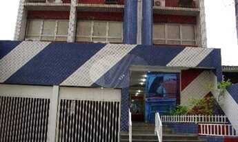 Imagem: Sala - Centro - Campinas