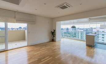 Imagem 3: Apartamento de 2 Dormitórios na Rua Pássaros e Flores