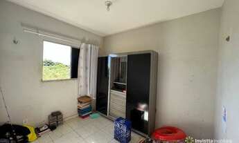 Imagem 3: Apartamento na 407, com 2 dormitórios, 49 m² de área total, por R$ 105.000,00