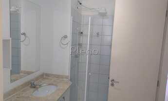 Imagem 5: Apartamento - Parque Itália - Campinas