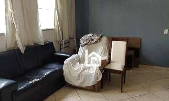 Imagem 2: Oportunidade 3 Quartos sendo 1 suíte 84 m² por R$ 300.000 - Coqueiral de Itaparica - Vila