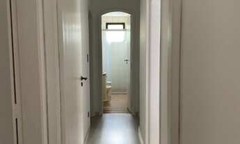 Imagem 7: APARTAMENTO RESIDENCIAL em SÃO PAULO - SP, CAMPO BELO