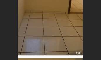 Imagem 6: Aluga-se KitNet Na Santa Maria -TODOS SANTOS