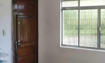 Imagem: Apartamento Imbiribeira