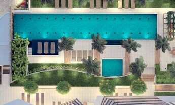 Imagem 5: Fortaleza - Apartamento Padrão - MEIRELES