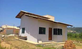 Imagem 2: Alugo casa Casa com 2 dormitórios