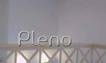 Imagem 7: Casa - Tijuco das Telhas - Campinas