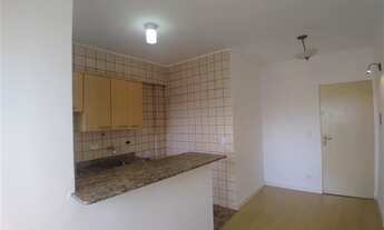 Imagem 4: São Paulo - Apartamento Padrão - Lauzane Paulista
