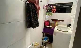 Imagem 3: !!! A venda 40 mil!! Santa Bárbara