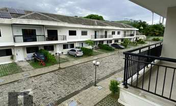 Imagem 4: Casa em Vargem Grande