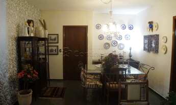 Imagem 7: Dourados - Apartamento Padrão - Jardim América