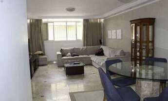 Imagem 3: Apartamento de 3 Dormitórios na Rua Maestro Cardim