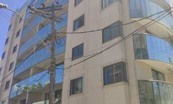 Imagem: Apartamento para aluguel tem 145 metros