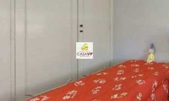 Imagem 7: Apartamento à venda, Vila Mariana, 165m², 3 dormitórios, 1 vaga!