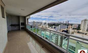 Imagem 3: Apartamento (tipo - padrao) 3 dormitórios/suite, cozinha planejada, portaria 24hs, espaço