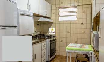 Imagem 7: Apartamento à venda, Imirim, 88m², 2 dormitórios, 1 vaga!