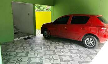 Imagem 4: Excelente casa para venda em Candeias!