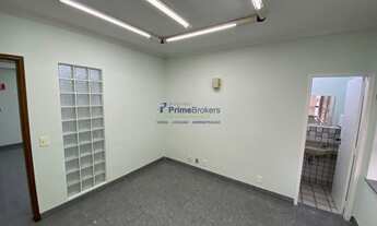 Imagem 2: LOCAÇÃO COMERCIAL VILA CLEMENTINO!!!