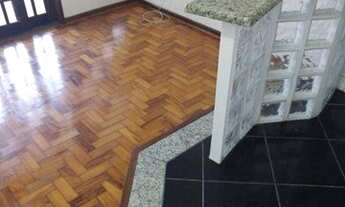 Imagem 5: Próximo Metrô Apartamento com 1 dormitório